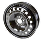 Wheel Steel