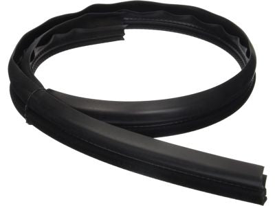 Weatherstrip