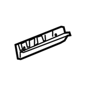 Bracket