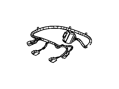 Harness