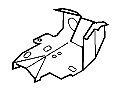 Reinforcement - Member