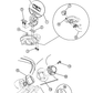 Plate And Screw Assembly