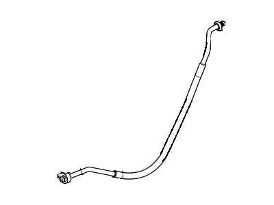 Tube Assy