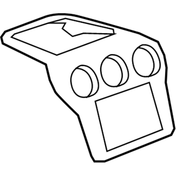 Bezel