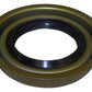 Seal Drive Pinion