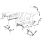 Wiring Power Seat