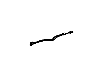 Cable