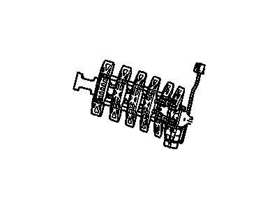 Lumbar Sub