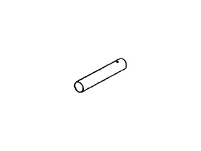 Pipe Exhaust