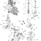 Clevis Front