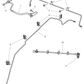 Hose And Tube Brake