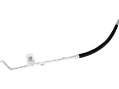 Hose