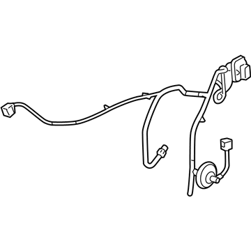 Harness