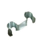 Clip