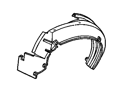 Liner