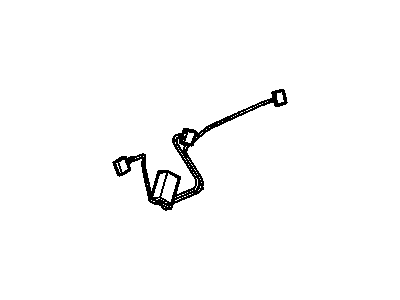 Harness