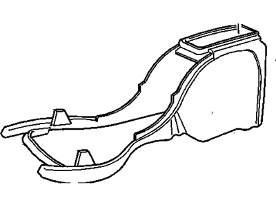 Compartment