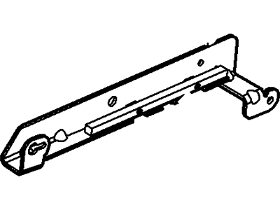 Bracket
