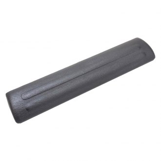 New OEM Genuine Plymouth, Rear Liftgate Trim Scuff Plate - Part # TN29XDVAB