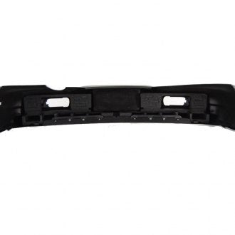 New OEM Rear Bumper Cover Fits, 2010 Chrysler PT Cruiser - Part # ZG96TZZAF