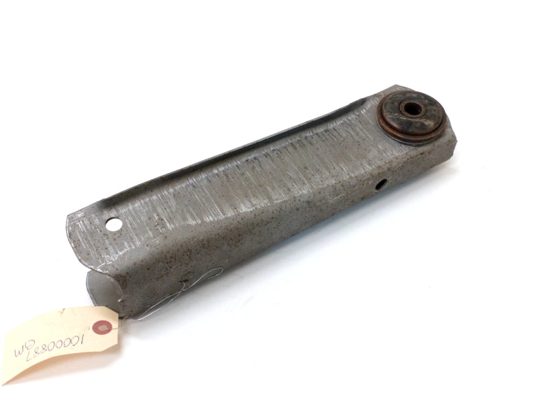 New OEM 1984-1989 Cadillac, Olds, Chevrolet Rear Upper Control Arm, Part # 10000887