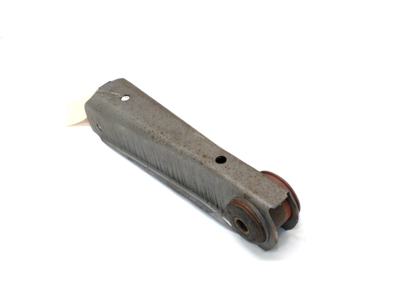 New OEM 1984-1989 Cadillac, Olds, Chevrolet Rear Upper Control Arm, Part # 10000887