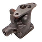 New OEM 1991-1993 Chevy-GMC S-10 Truck Engine Oil Pump, Part # 10008202