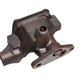 New OEM 1991-1993 Chevy-GMC S-10 Truck Engine Oil Pump, Part # 10008202