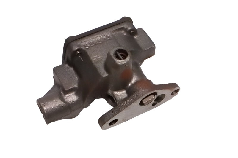 New OEM 1991-1993 Chevy-GMC S-10 Truck Engine Oil Pump, Part # 10008202