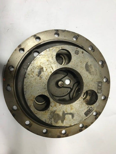 New OEM Genuine John Deere Planet Pinion Carrier, Part # 1010452