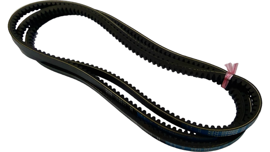 New OEM Genuine John Deere V-Belt, Part # 1136713611