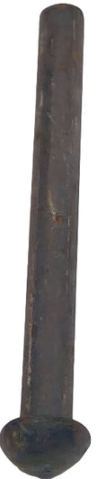 New OEM Genuine John Deere Rivet, Part # 16H787