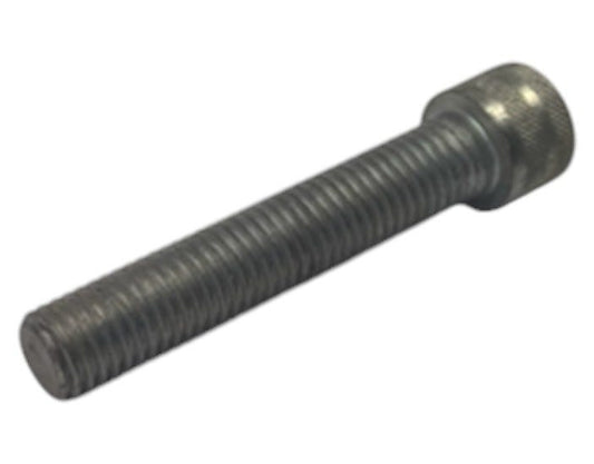 New OEM Genuine John Deere Screw, Part # 19H3276