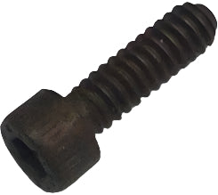 New OEM Genuine John Deere Screw, Part # 19H3388