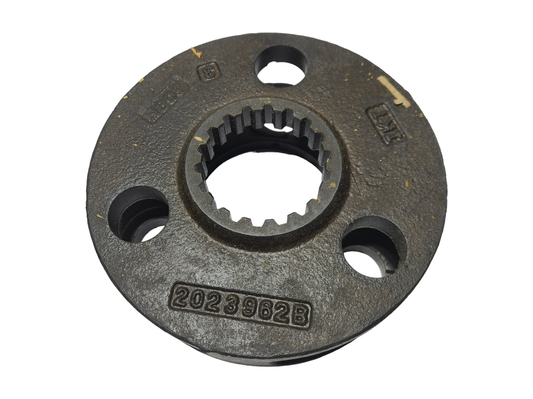 New OEM Genuine John Deere Planet Pinion Carrier, Part # 2023962