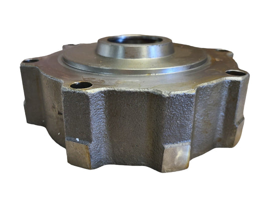 New OEM Genuine John Deere Housing, Part # 2035402