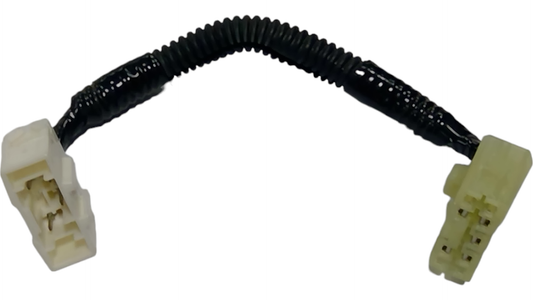 New OEM Genuine John Deere Wiring Harness, Part # 2037304