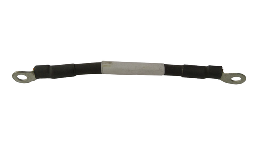 New OEM Genuine John Deere Spring, Part # 2046822