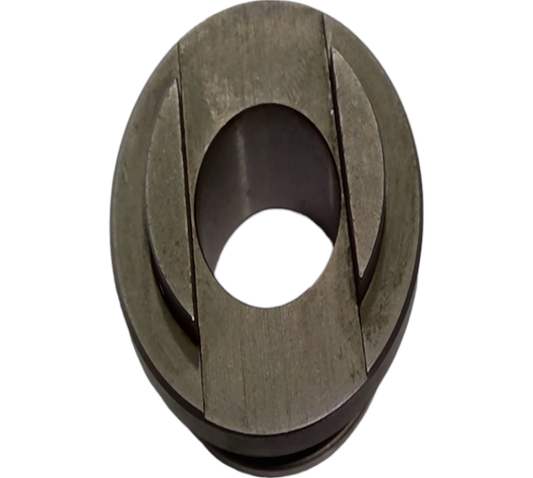 New OEM Genuine John Deere Bushing, Part # 2046986