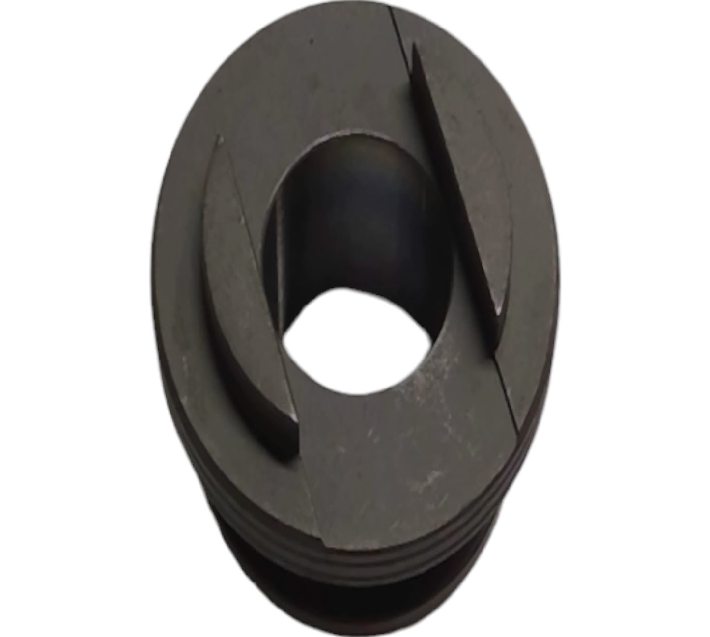 New OEM Genuine John Deere Bushing, Part # 2047003