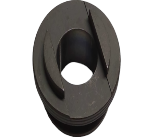 New OEM Genuine John Deere Bushing, Part # 2047003