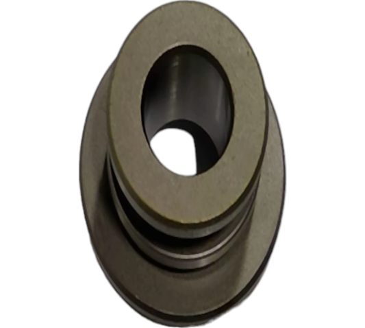 New OEM Genuine John Deere Bushing, Part # 2047005