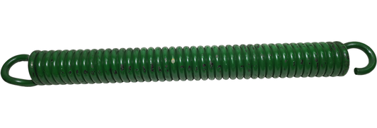 New OEM Genuine John Deere Spring, Part # 21127