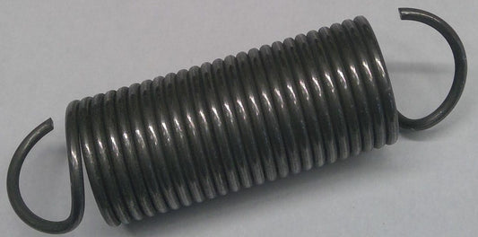 New OEM Genuine John Deere Spring, Part # 22714