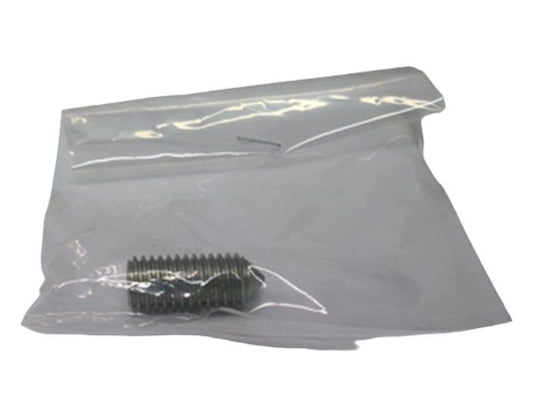 New OEM Genuine John Deere Set Screw, Part # 22H988