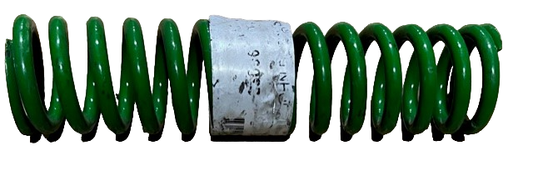 New OEM Genuine John Deere Spring, Part # 23096