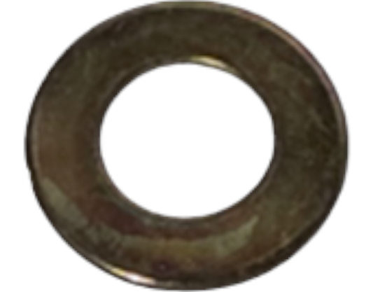New OEM Genuine John Deere Washer, Part # 24H1665