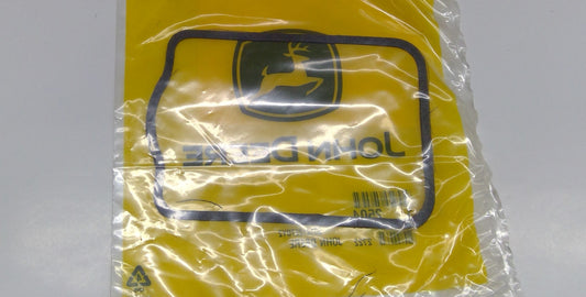 New OEM Genuine John Deere Gasket, Part # 2504