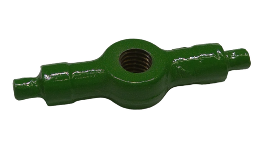 New OEM Genuine John Deere Sleeve, Part # 25246