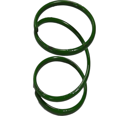 New OEM Genuine John Deere Spring, Part # 256SE